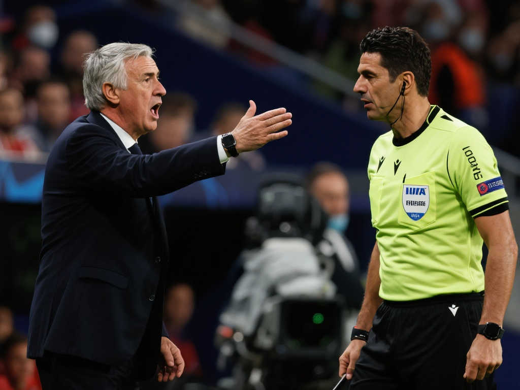 赛推向了高 赛推向了高