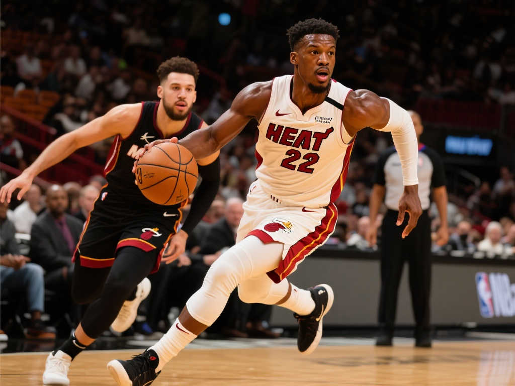 那些身价贵 那些身价贵