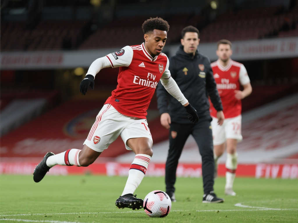 身体素质 身体素质