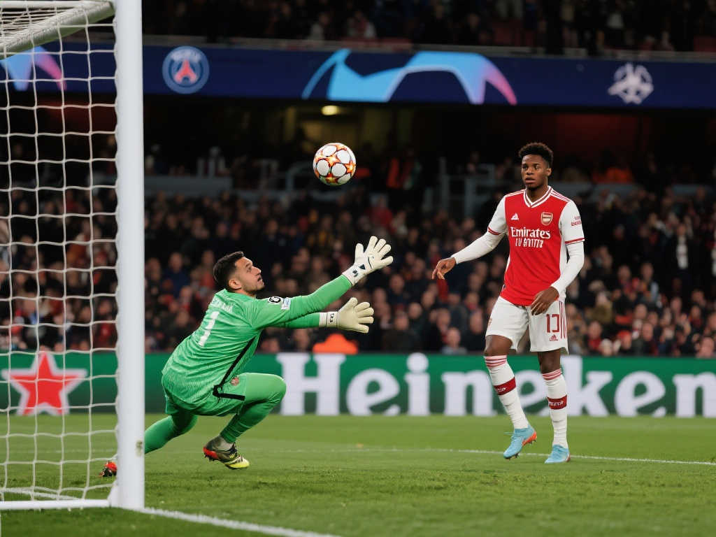 尤其是在进 尤其是在进