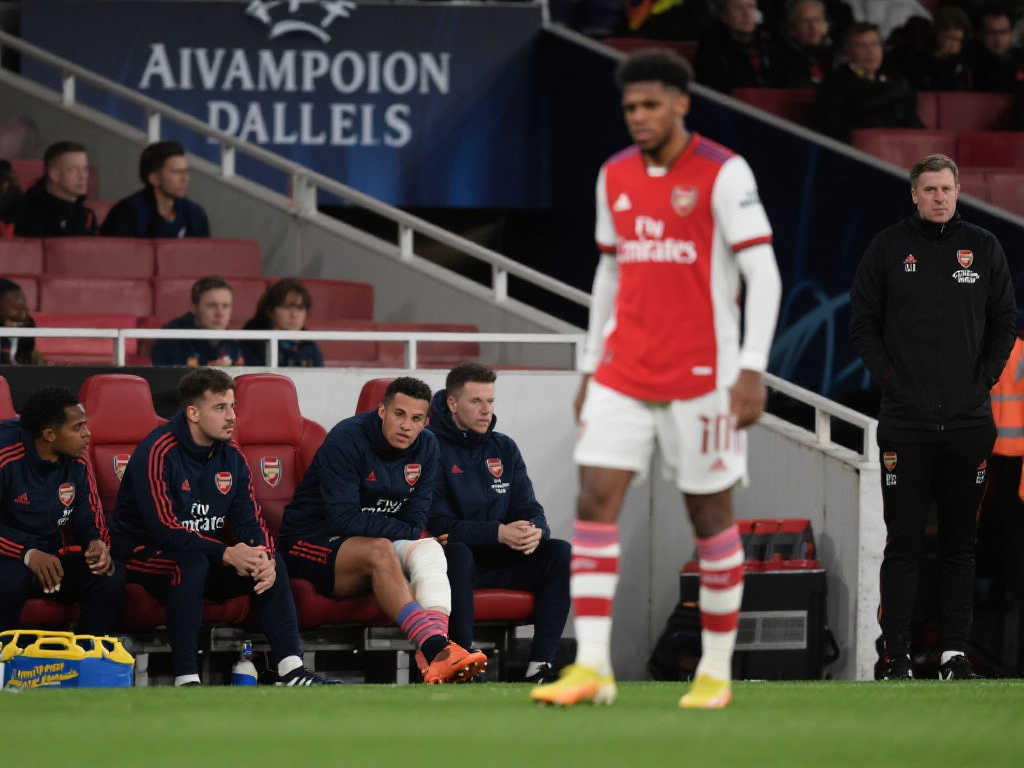 本场比赛的 本场比赛的