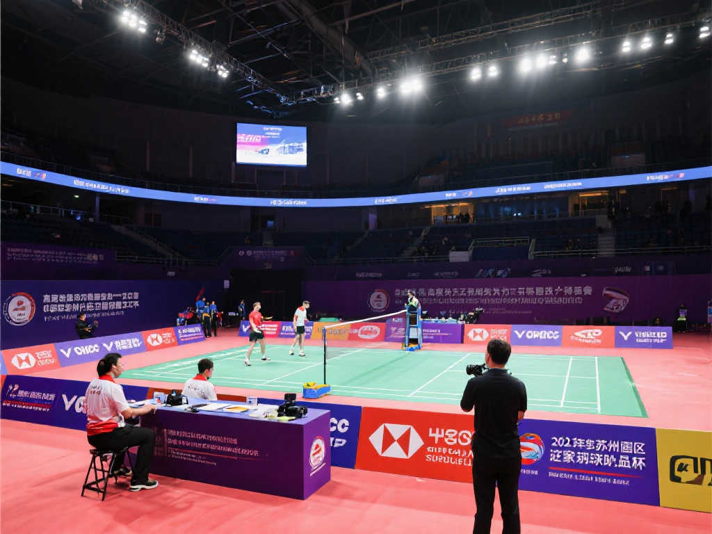 员快速融入 员快速融入