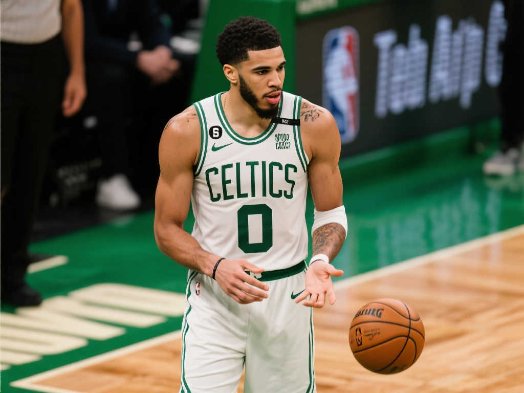 這位球星的 這位球星的