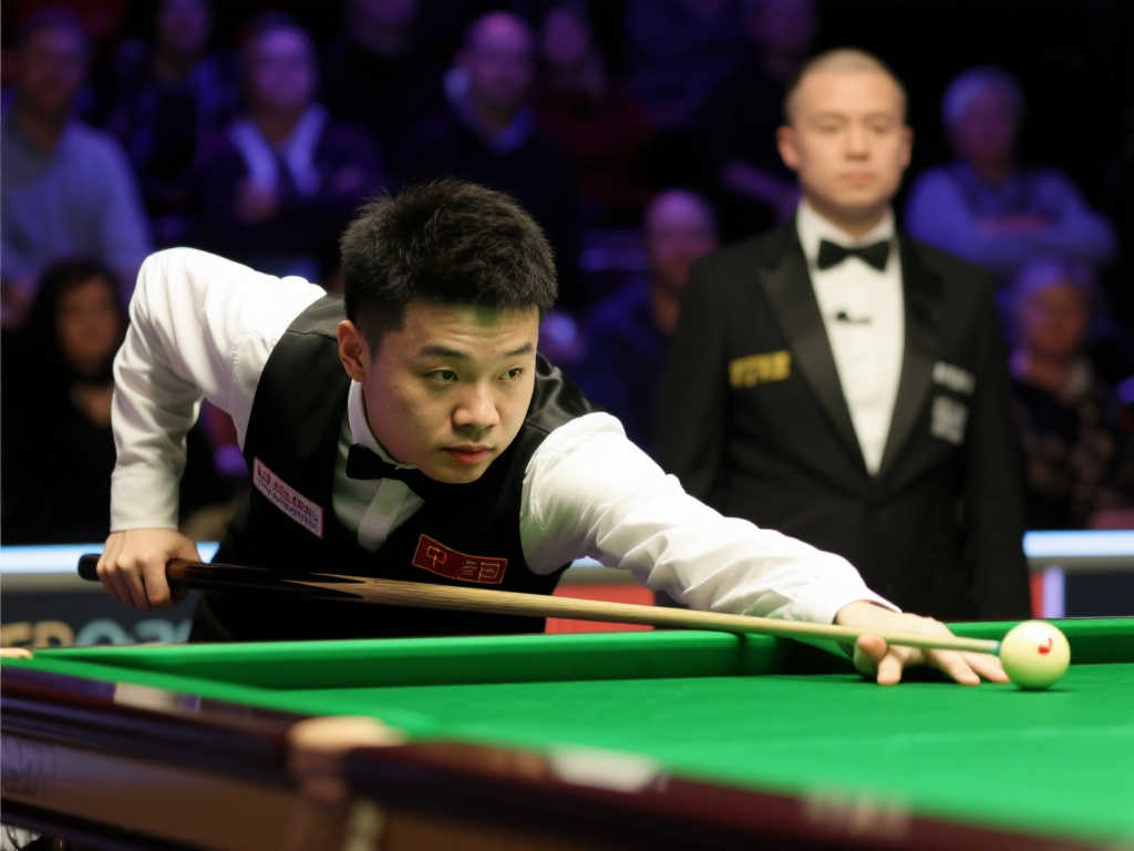 球星個人 球星個人