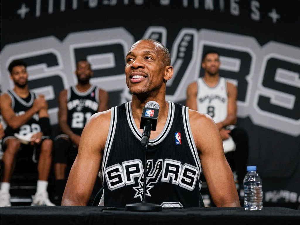 職業道德都 職業道德都