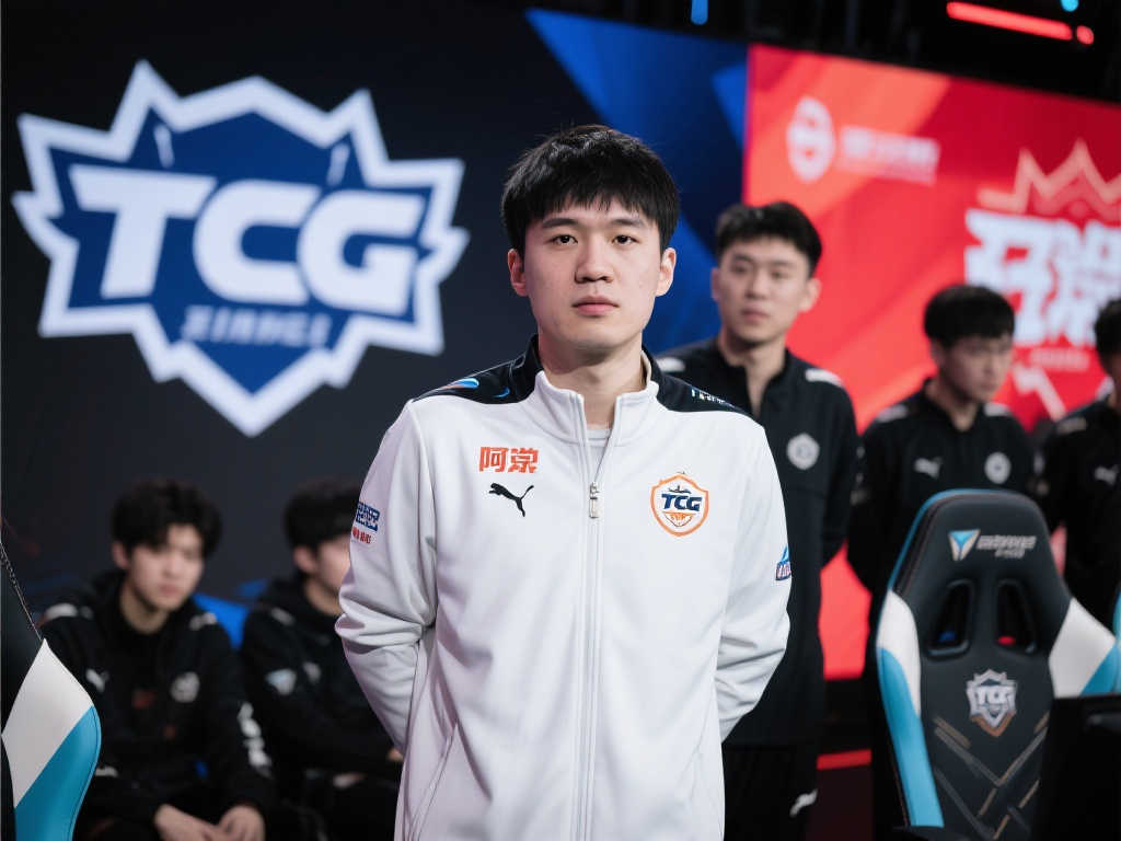 综合格斗 综合格斗