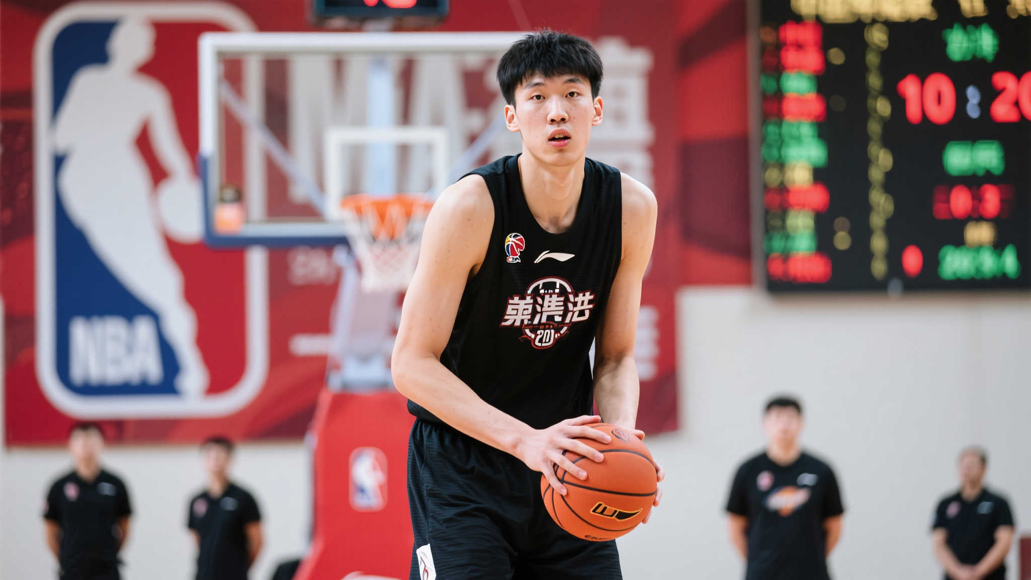 角色不同 角色不同