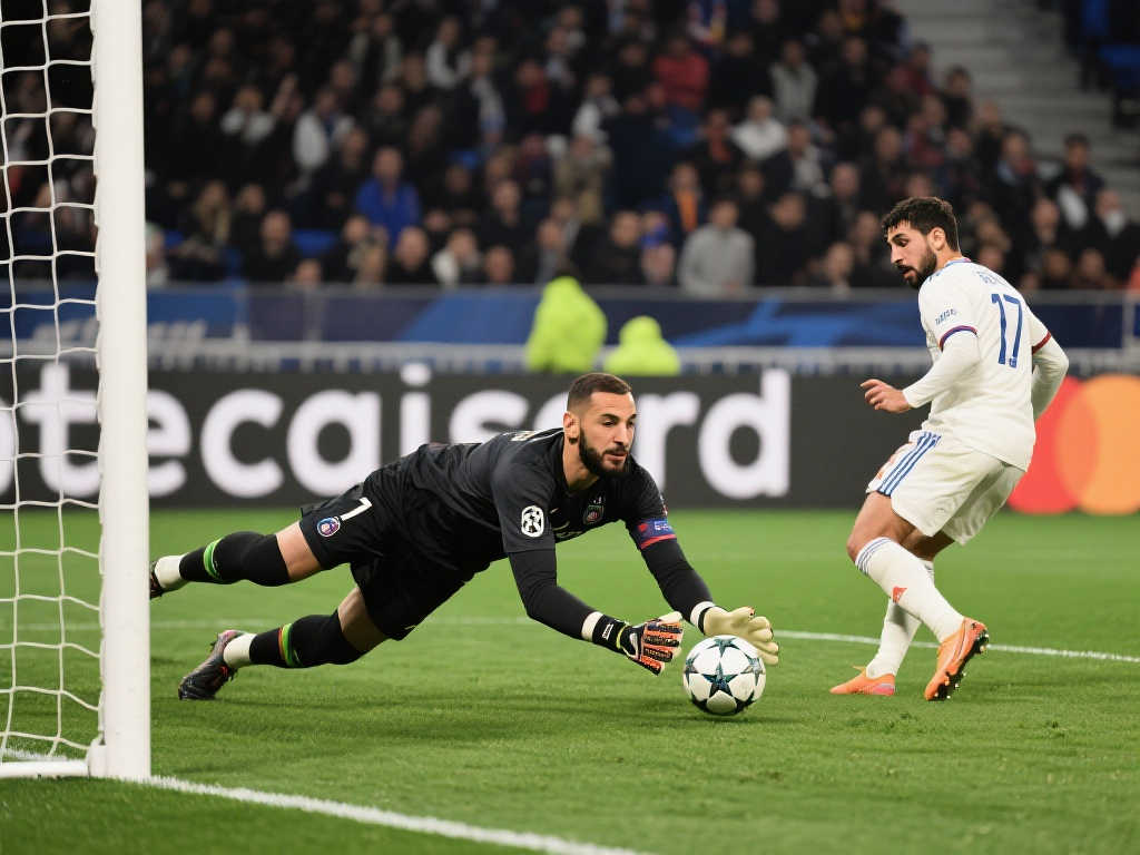 數量的國際 數量的國際