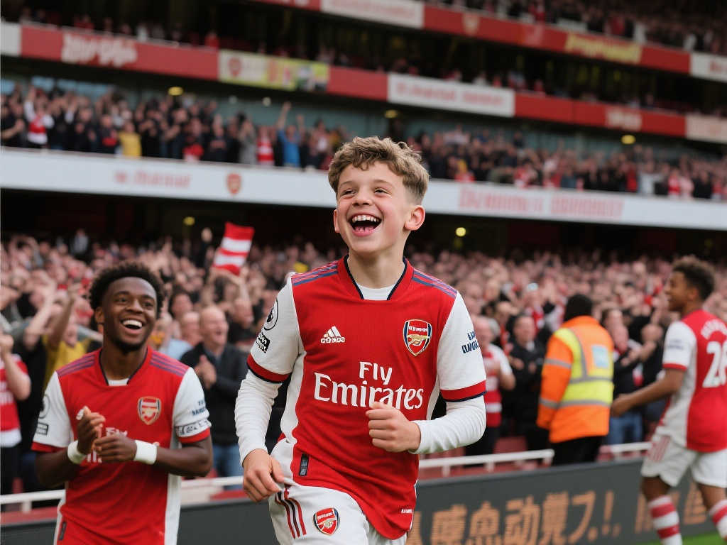 力争更高排 力争更高排