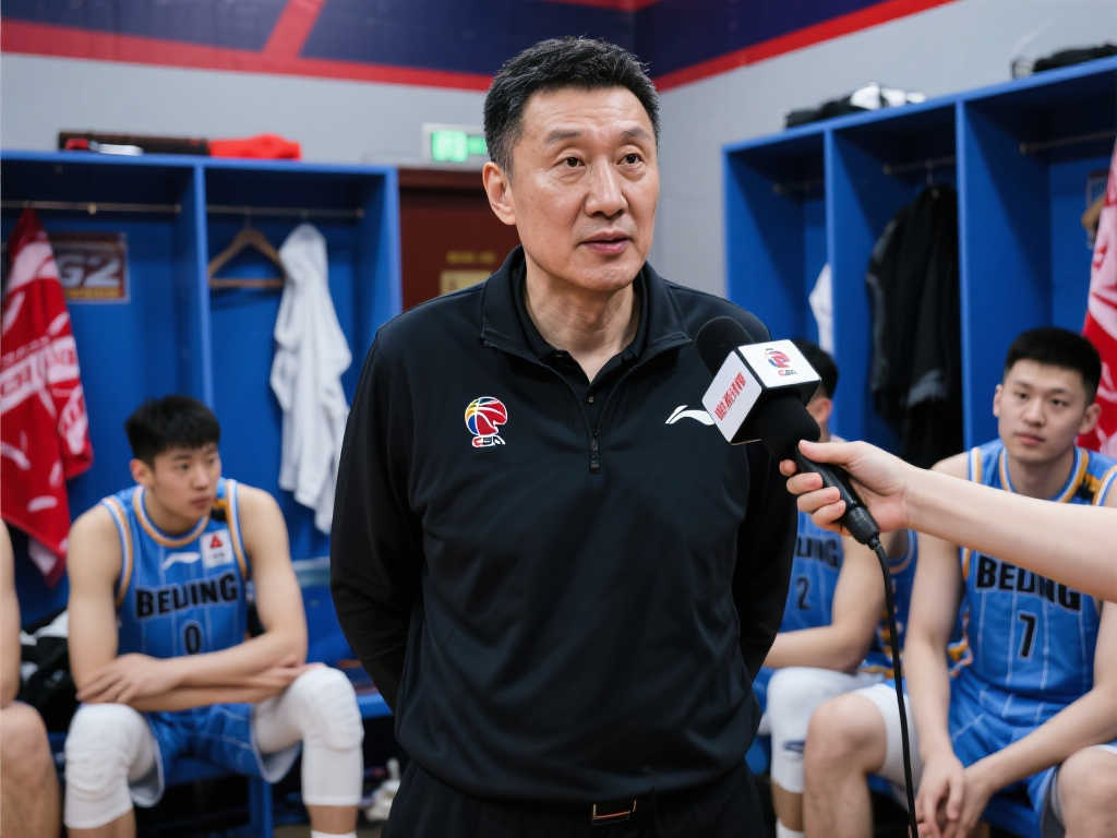 也让外界对 也让外界对