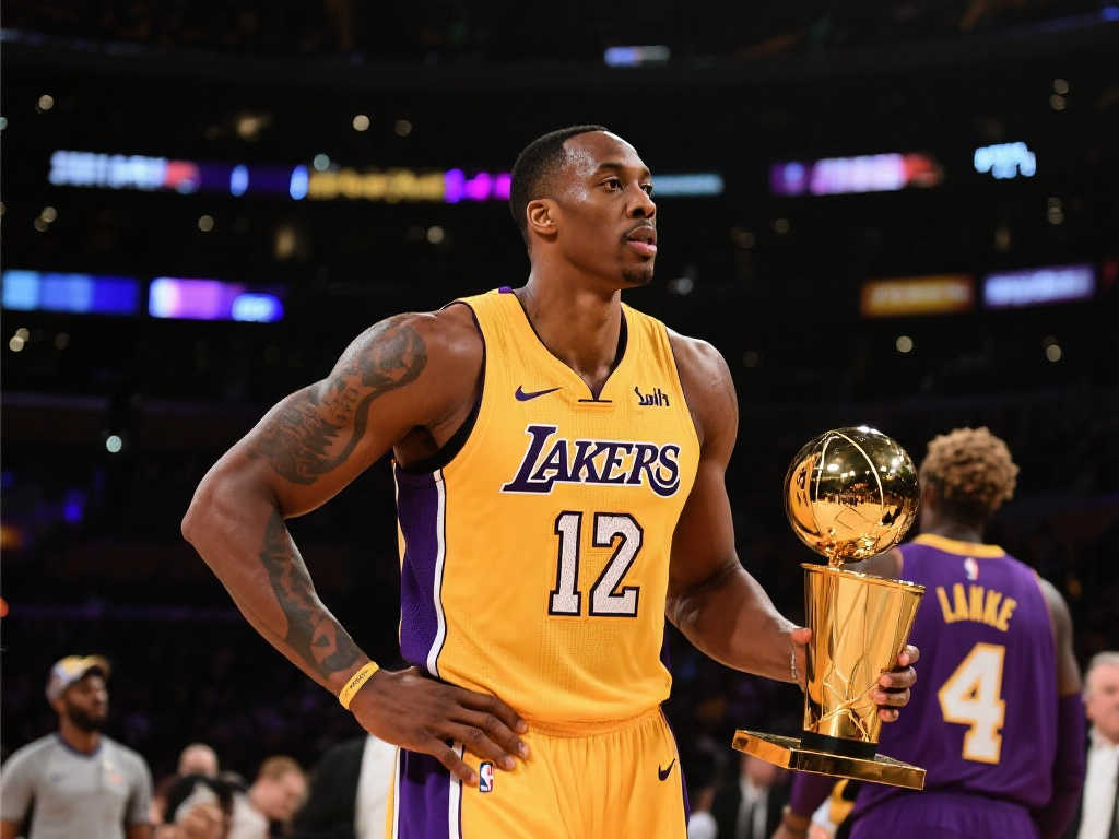 广州队见证 广州队见证