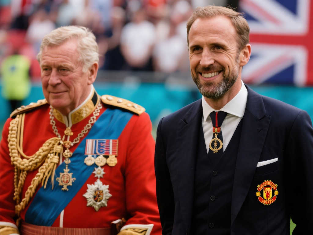 为资金问题 为资金问题