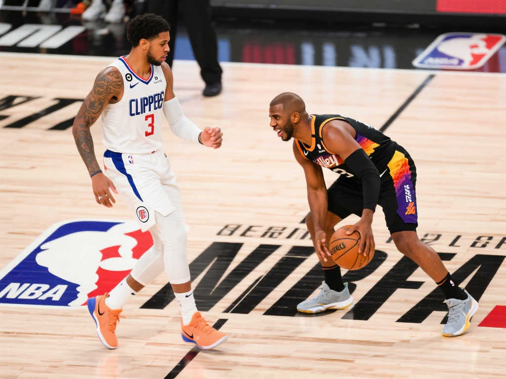 都会面临来 都会面临来