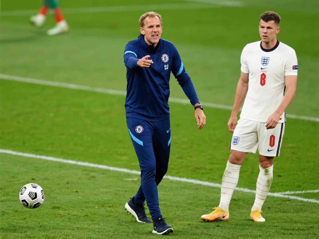 最終實現逆 最終實現逆