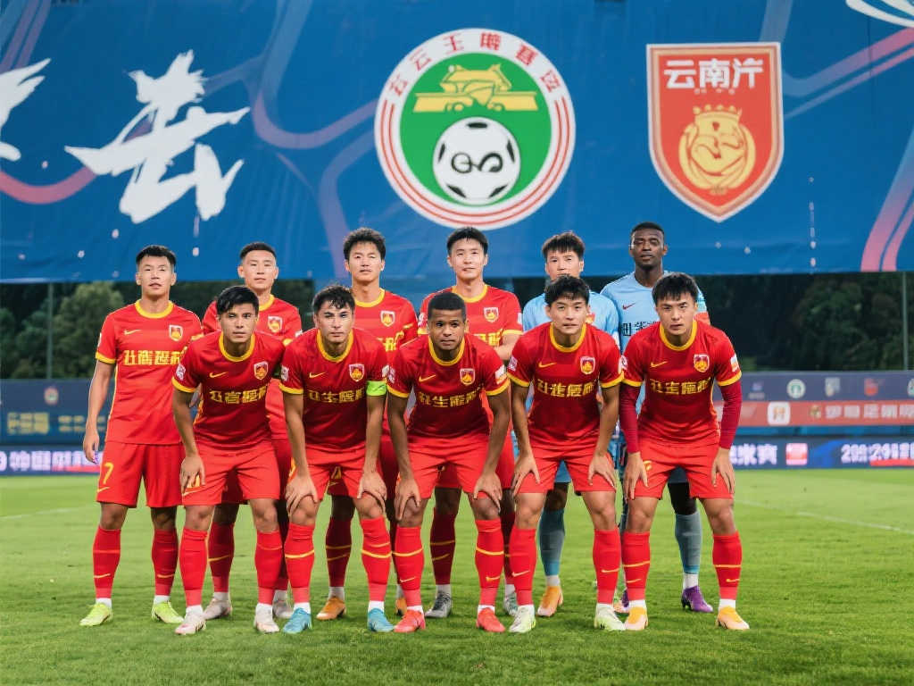 個別判決 個別判決