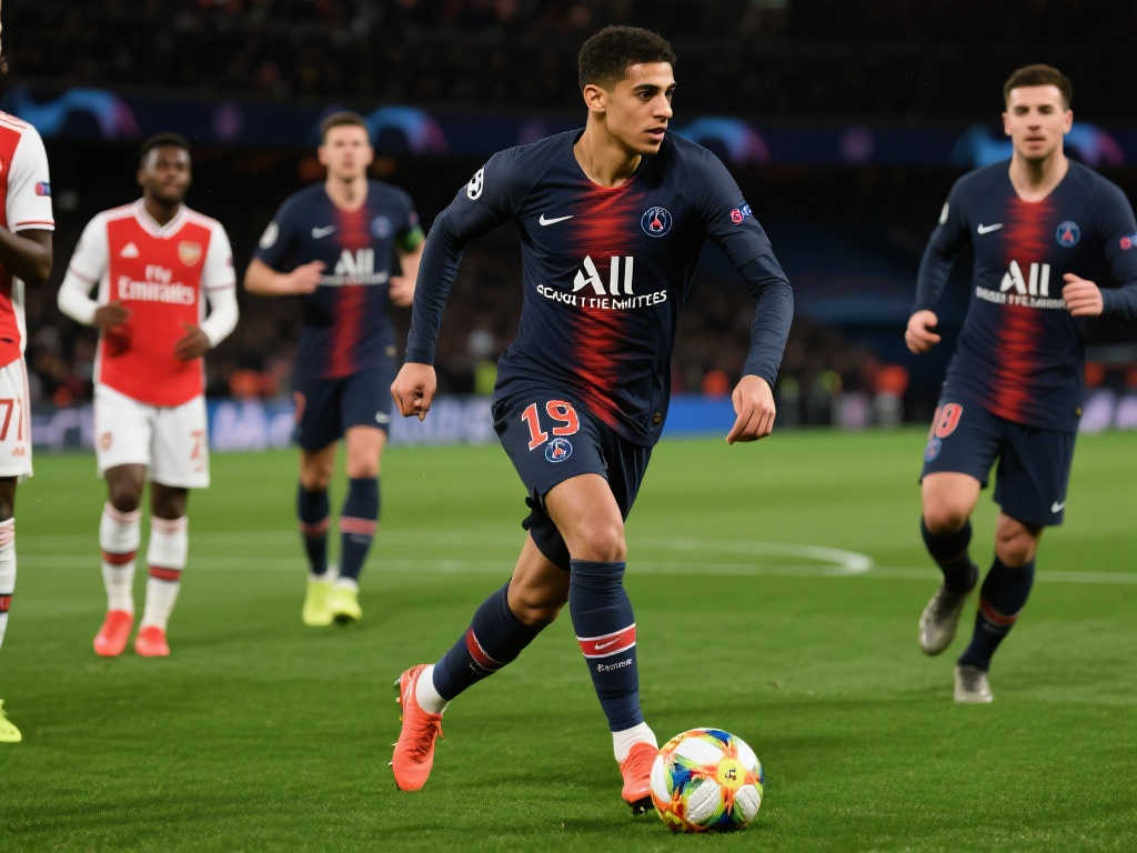 未完全達到 未完全達到