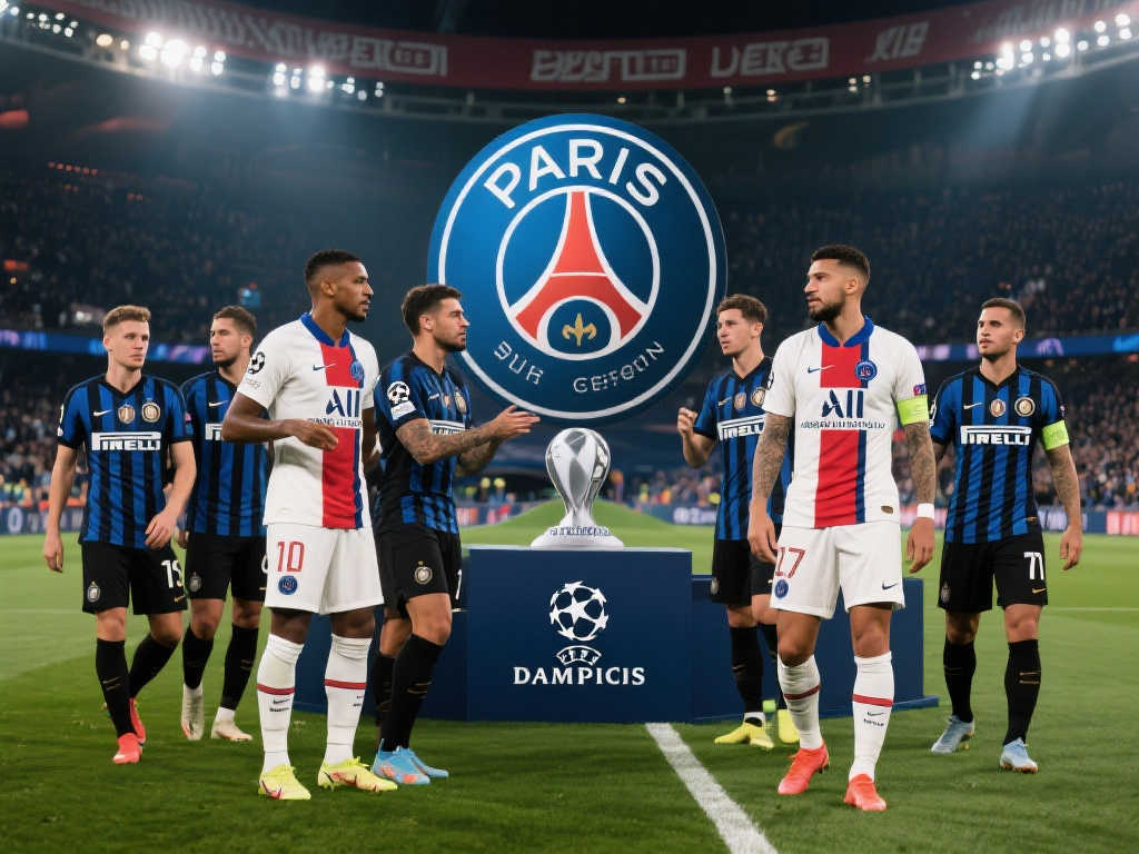 的不确定性 的不确定性