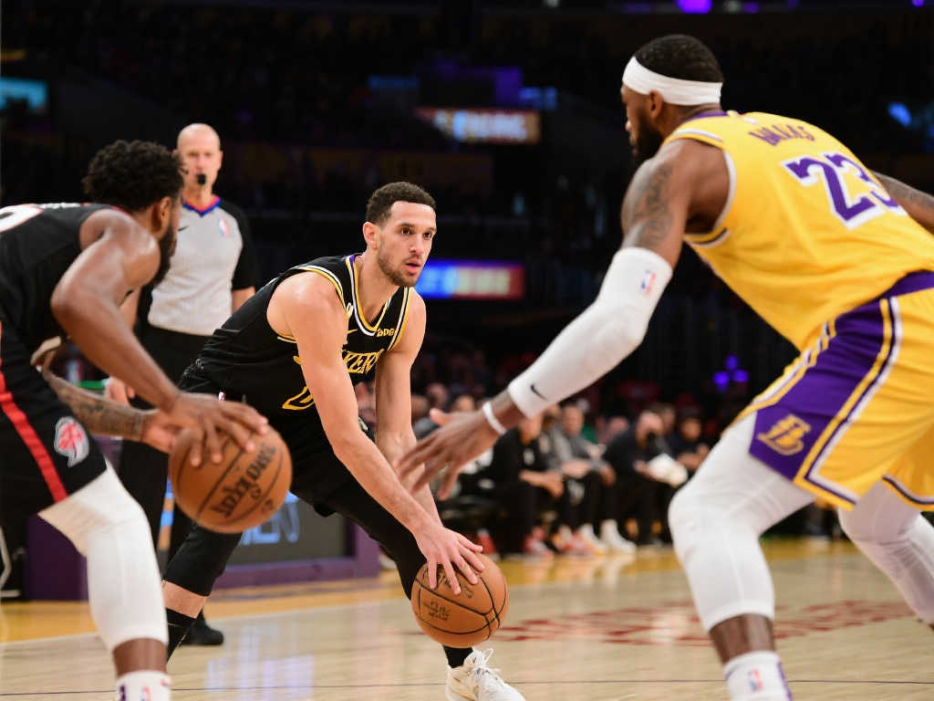 考虑到球队 考虑到球队