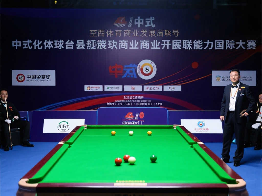 本文将深入 本文将深入