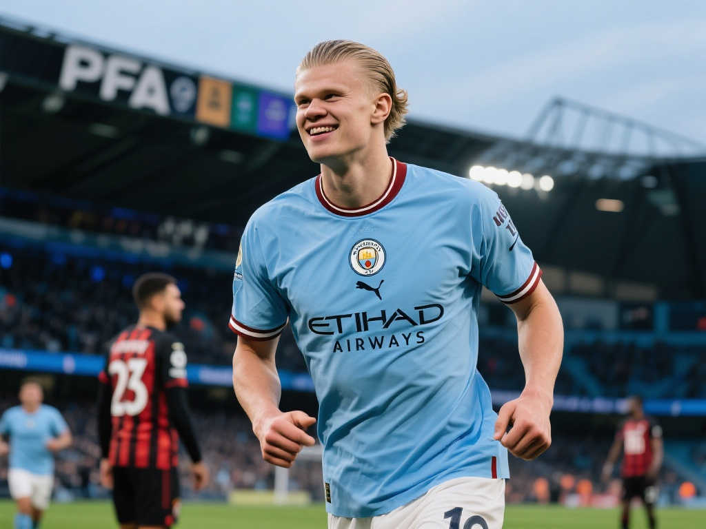 的奇迹逆转 的奇迹逆转