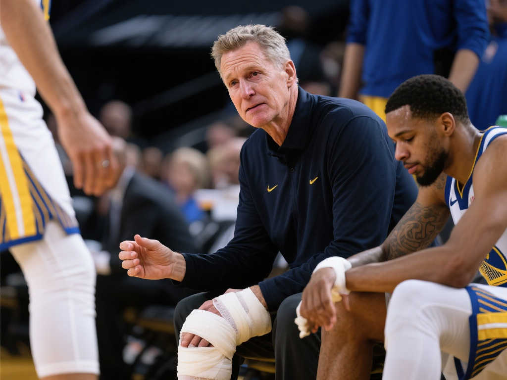 心理素质的 心理素质的