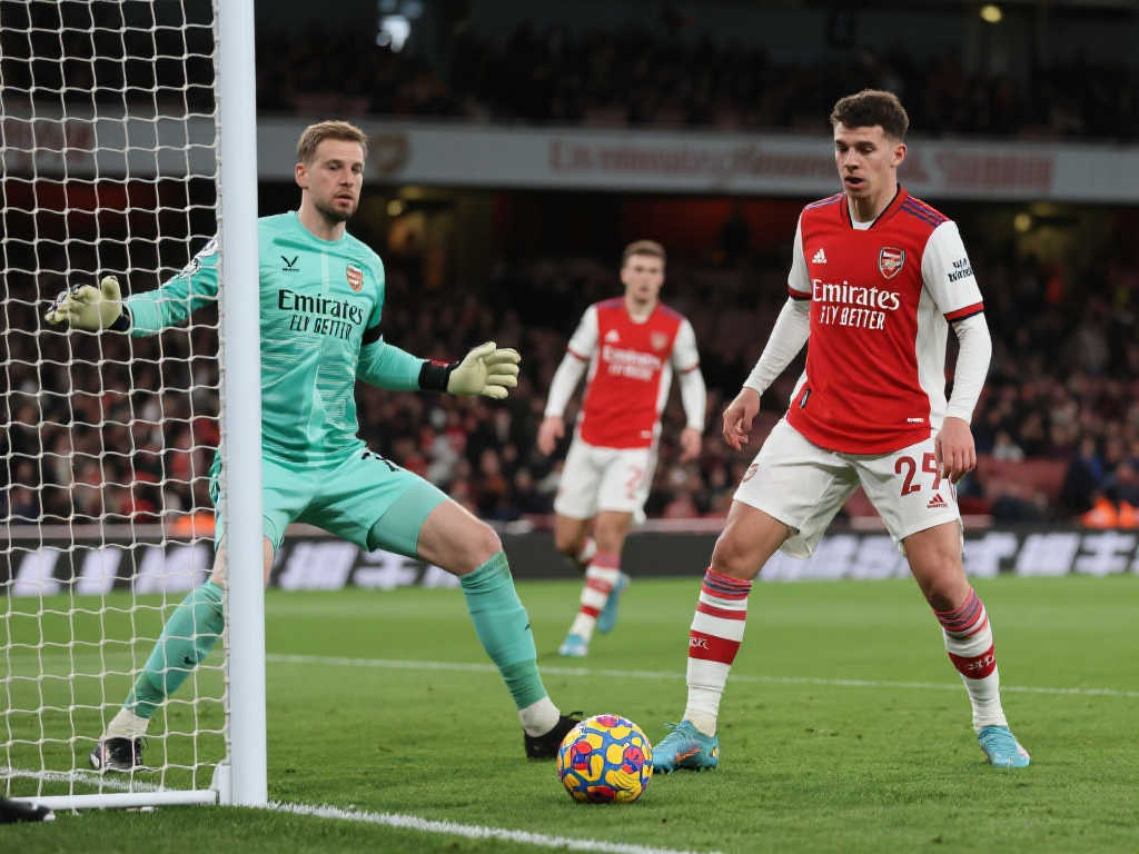 頗具值得探 頗具值得探