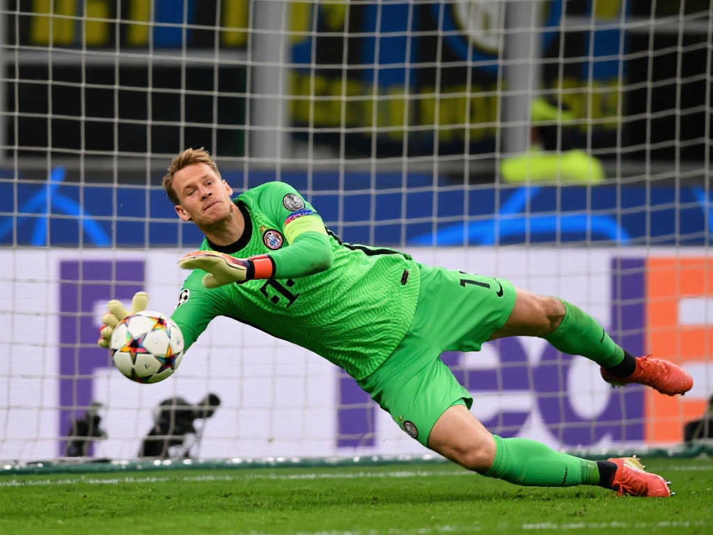 中无可替代 中无可替代