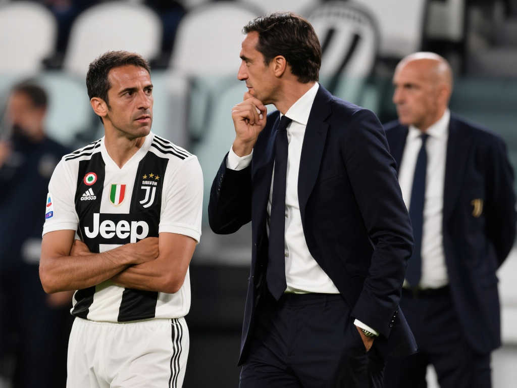 這是否意味 這是否意味