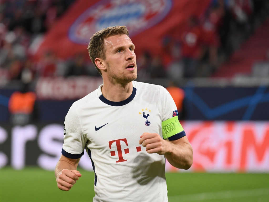 比賽局勢的 比賽局勢的