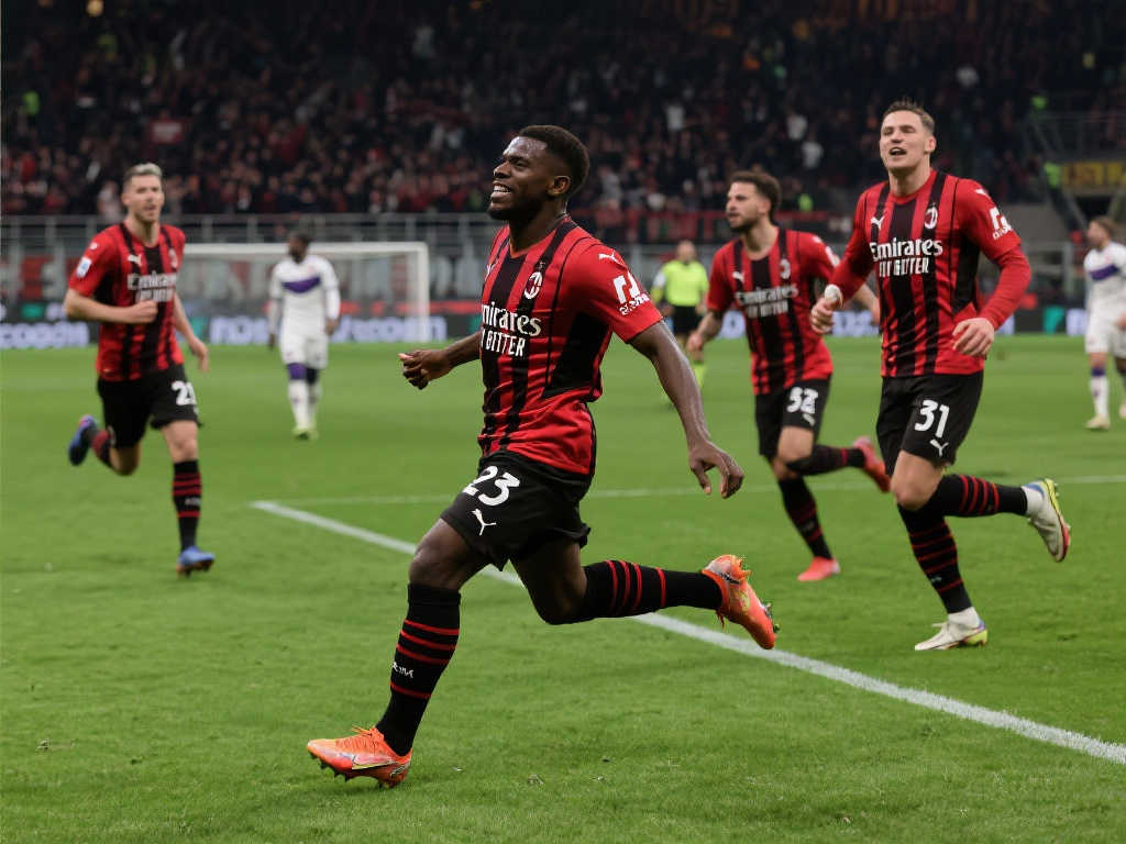 高水平的个 高水平的个