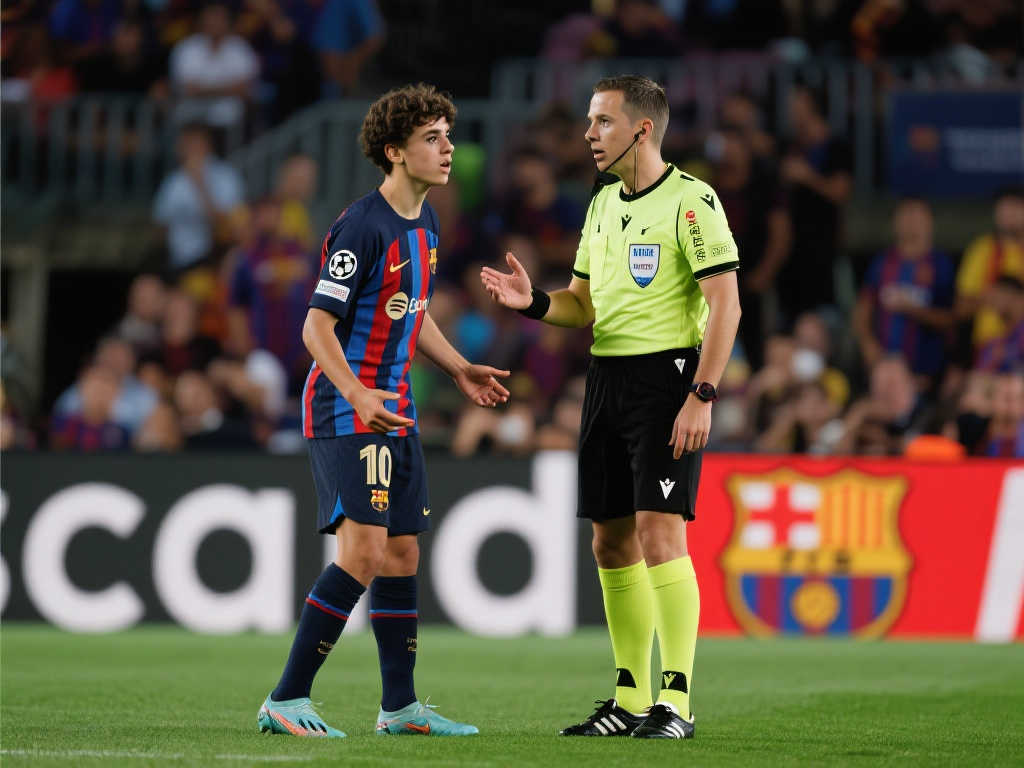 财务管理和 财务管理和