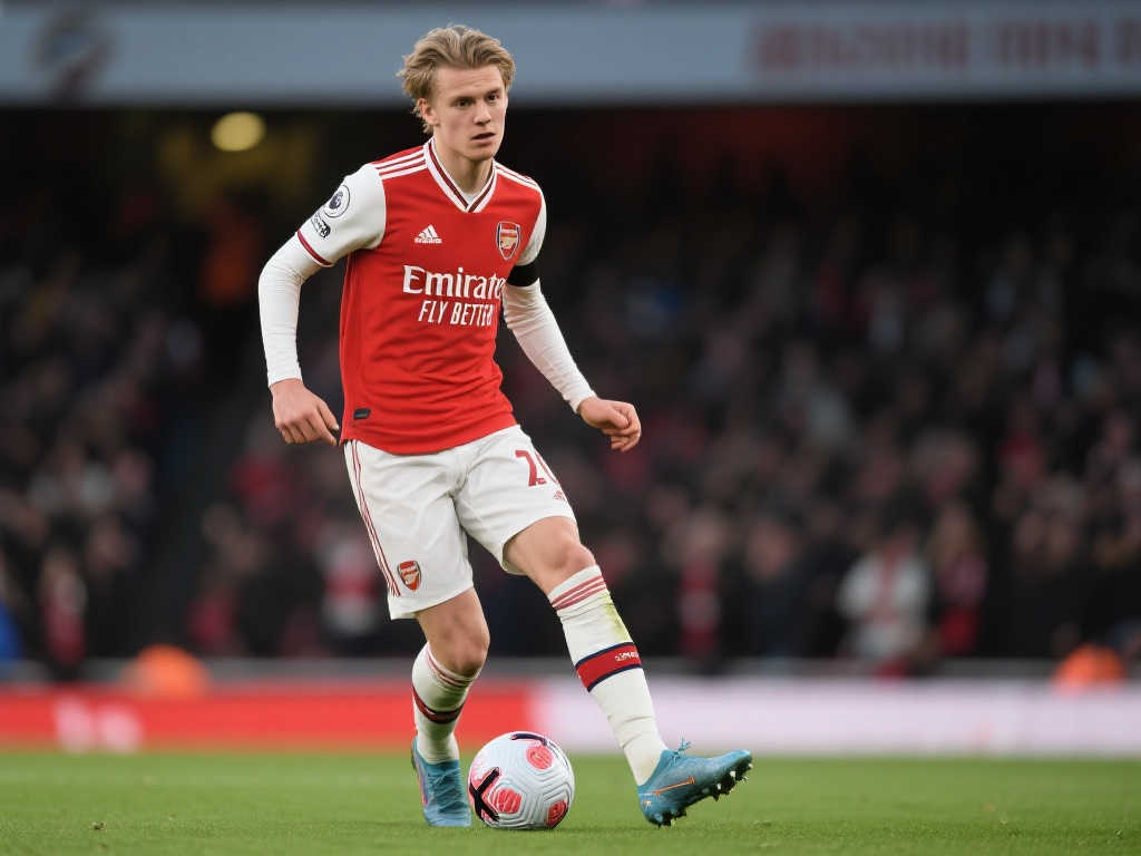 危机中的俱 危机中的俱