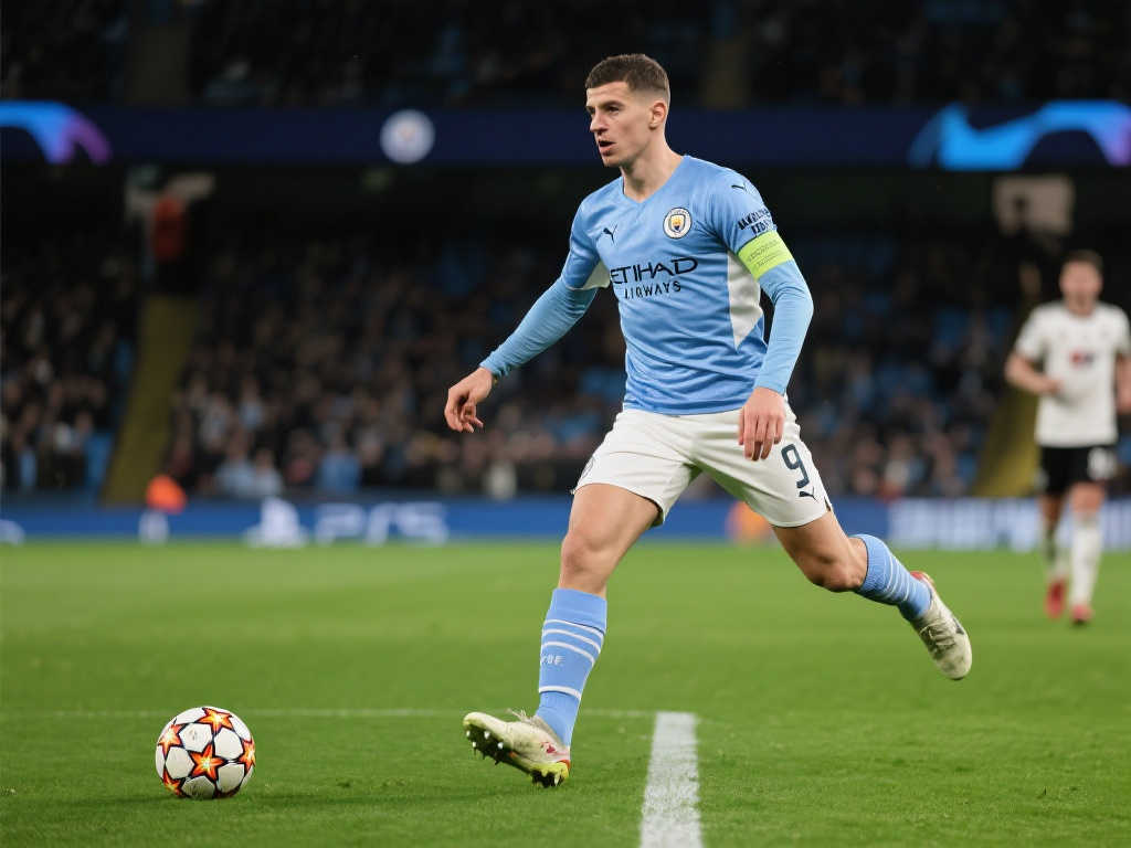 他不仅攻入 他不仅攻入