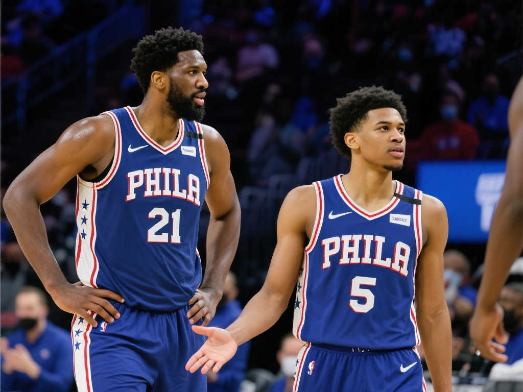 他俱乐部甚 他俱乐部甚