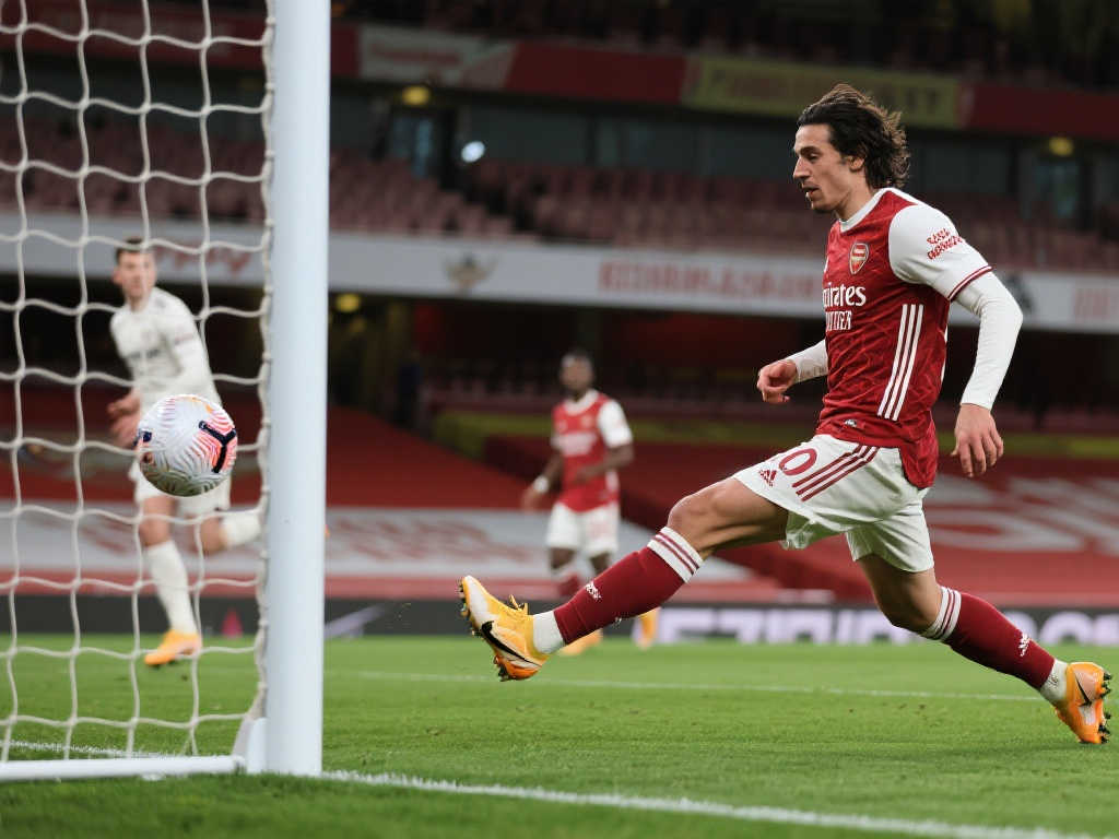 普通的热身 普通的热身