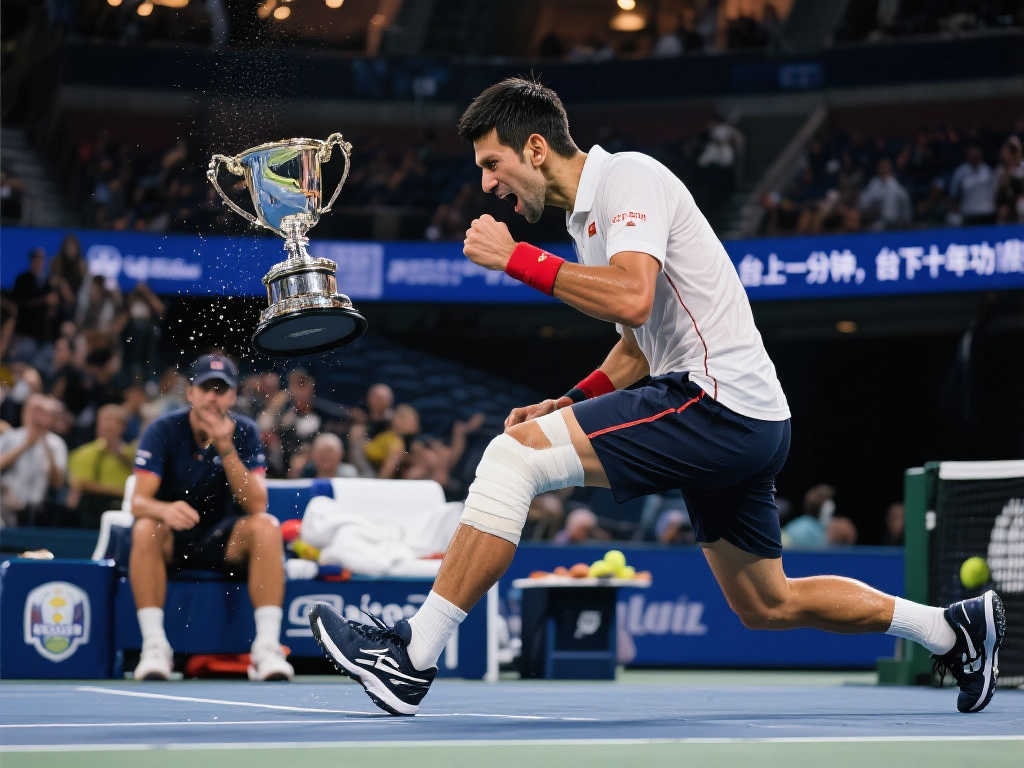 此表现的认 此表现的认