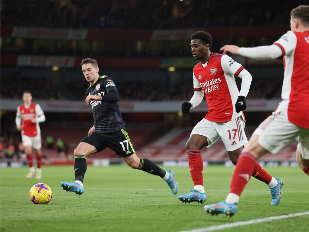 团队协作的 团队协作的