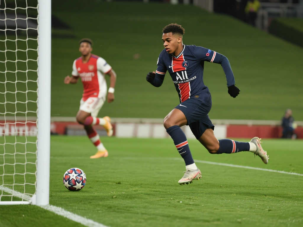 他的进球不 他的进球不