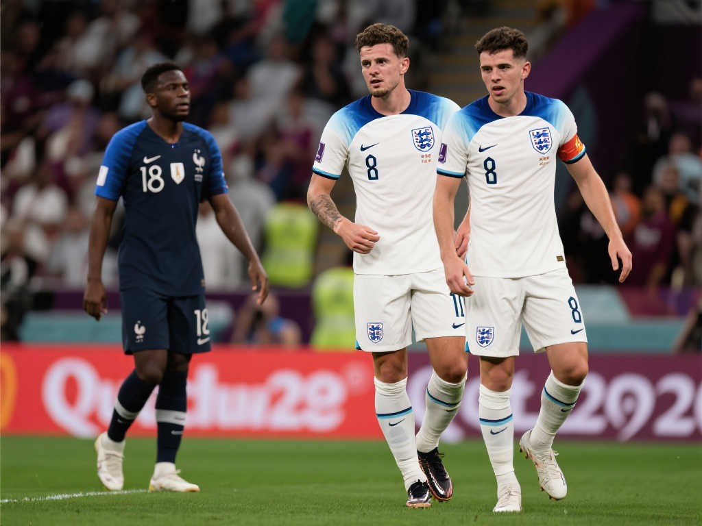 这种情况下 这种情况下