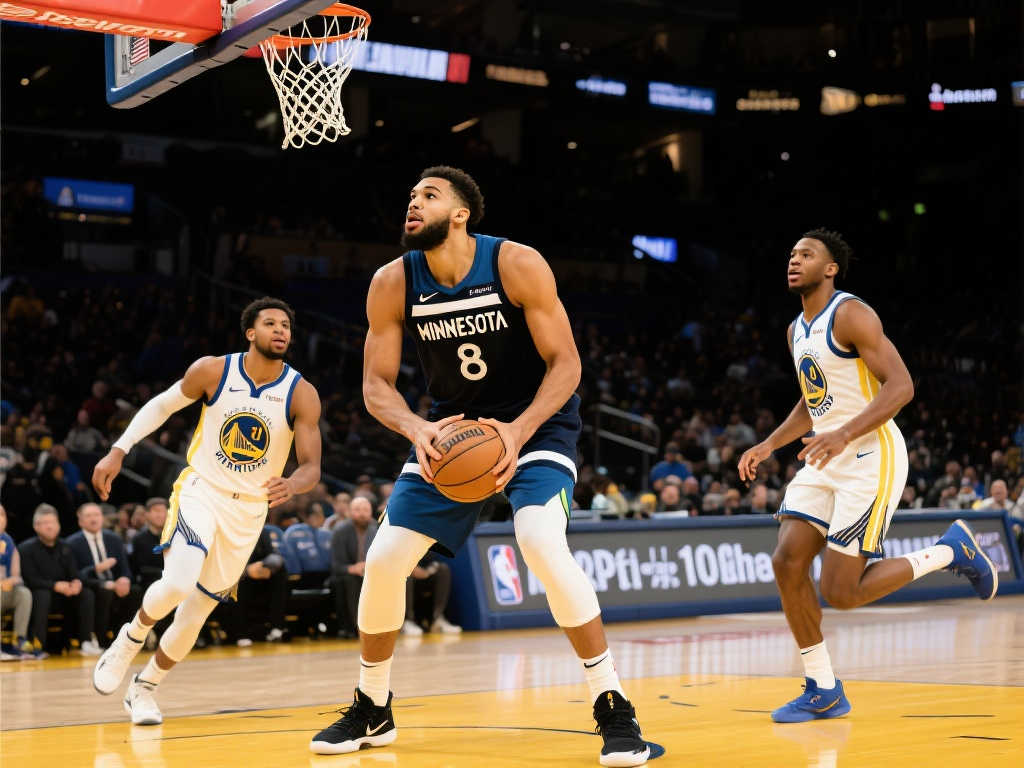 团队合作的 团队合作的