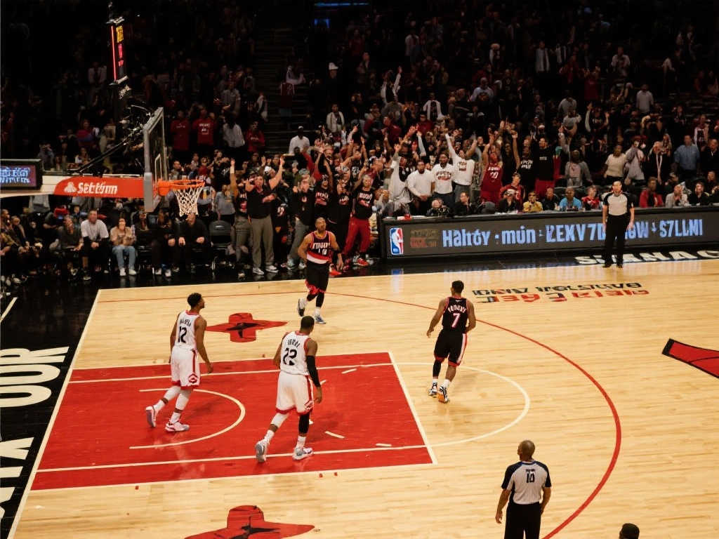 无论是前锋 无论是前锋