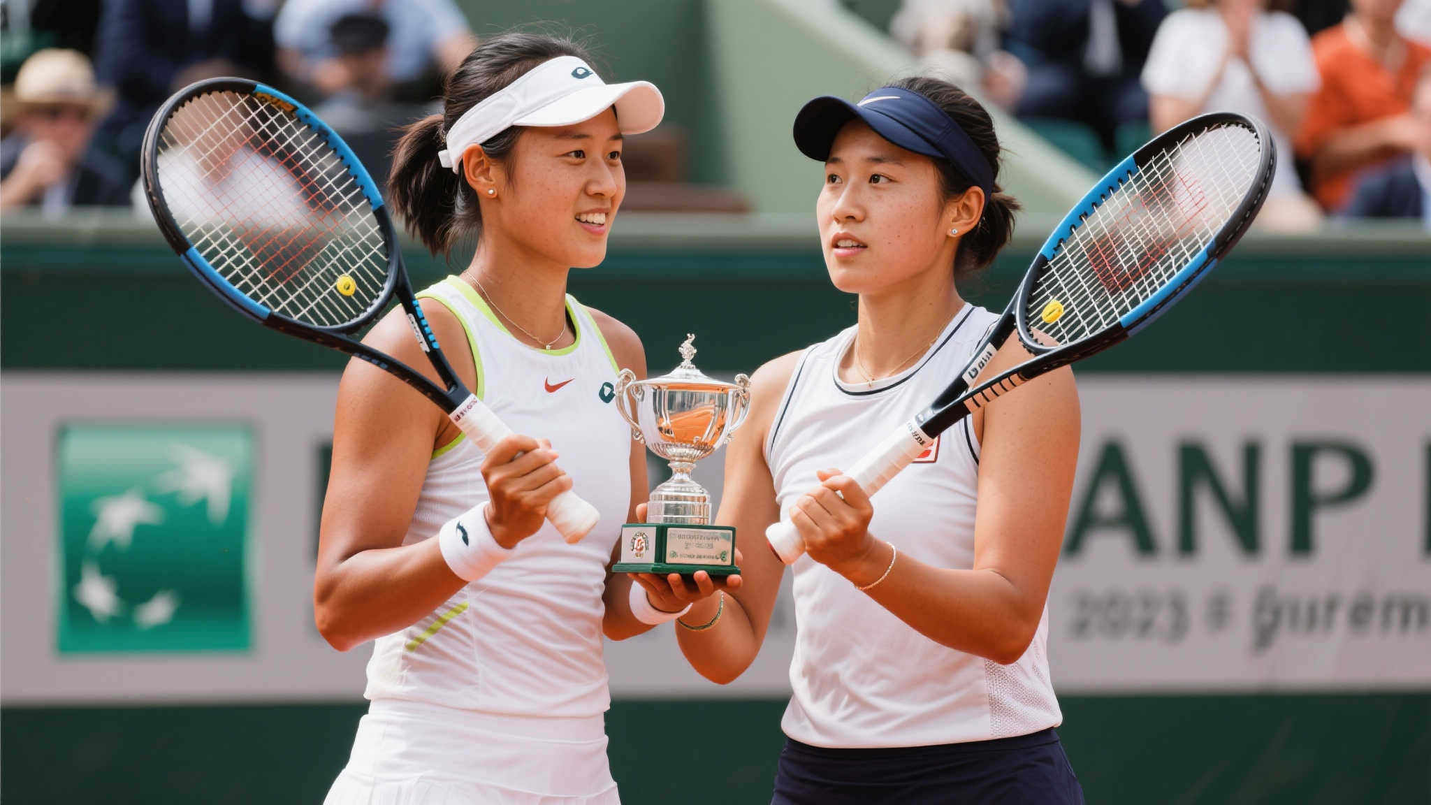 为球队在场 为球队在场