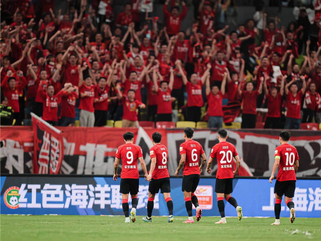 战略升级 战略升级