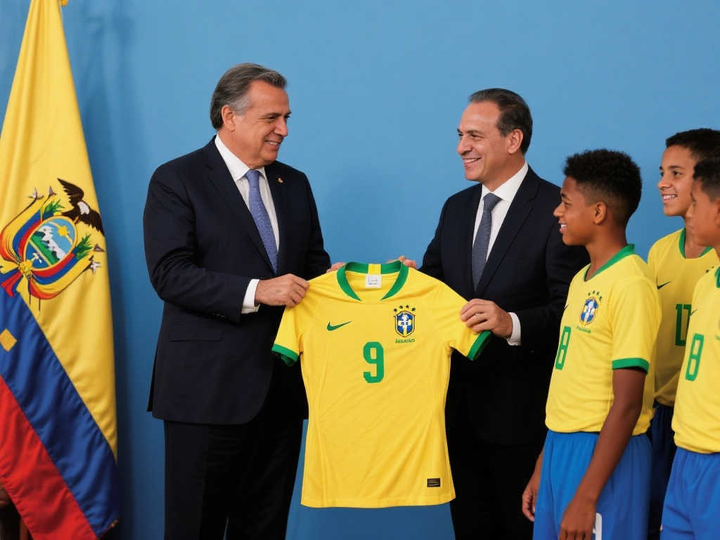 這一紛爭轉 這一紛爭轉