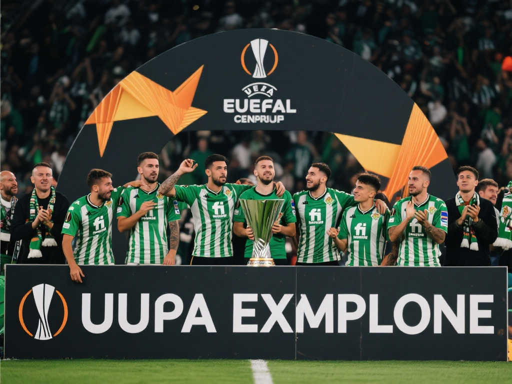 度与力量 度与力量