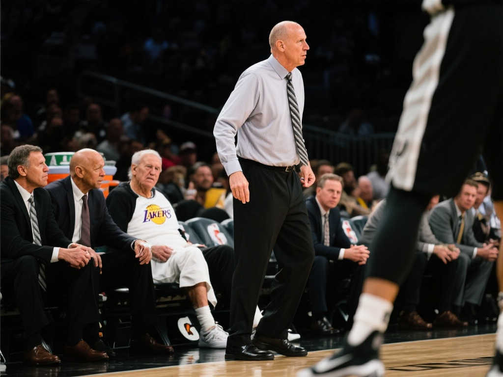 也为年轻一 也为年轻一