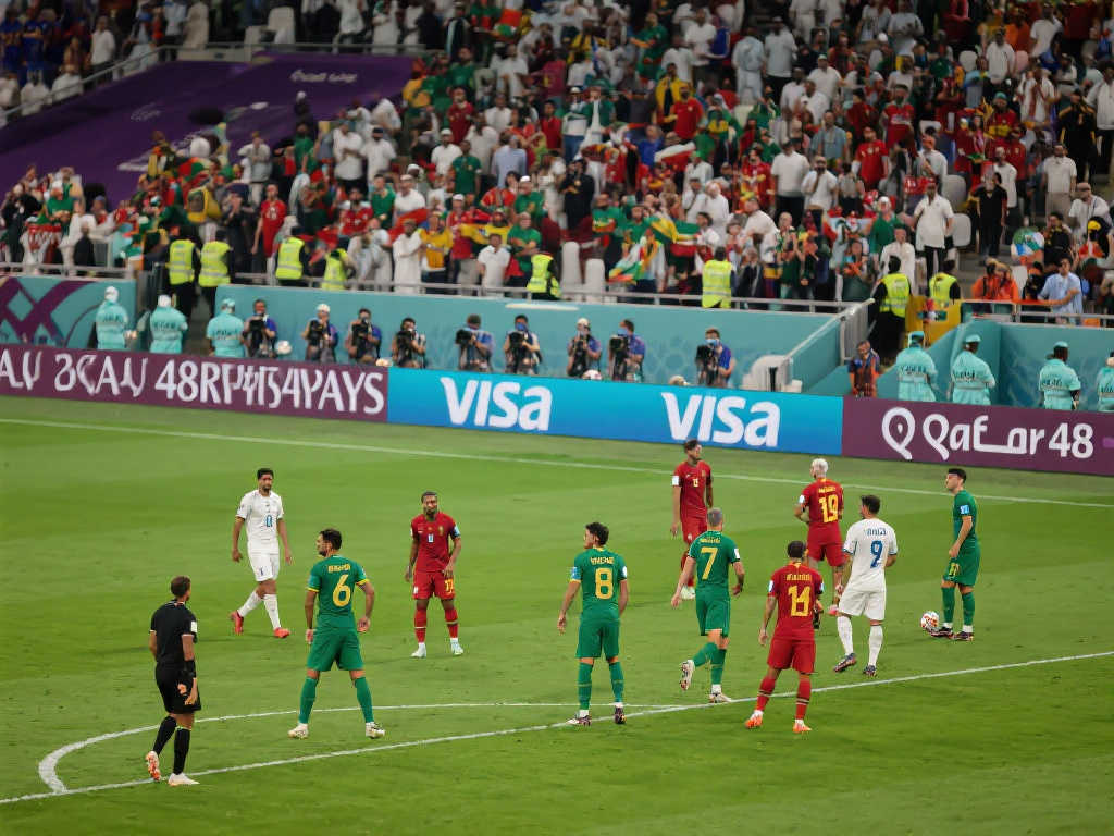 团队的长久 团队的长久