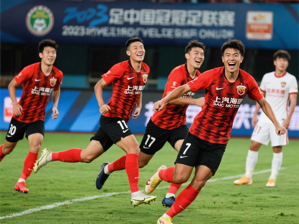 托迪博的加 托迪博的加