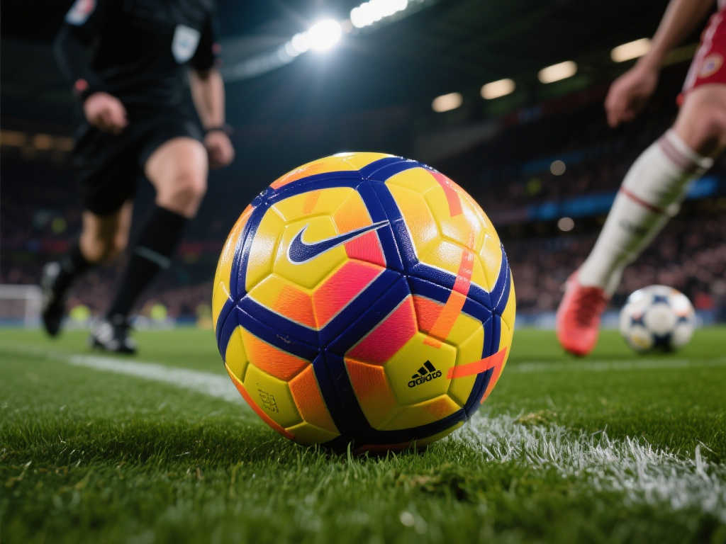 的转会市场 的转会市场