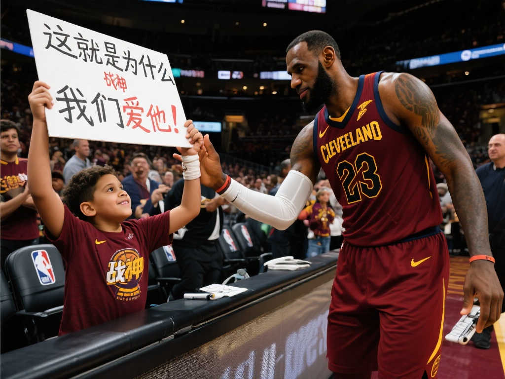 而是以妙答 而是以妙答